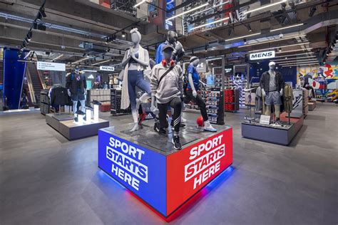 pacostar|pacostar sports.